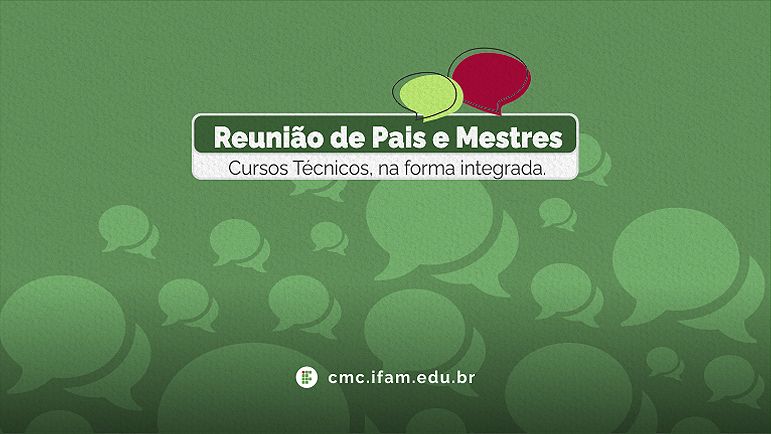 Imagem Destacada