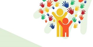 PROFEI-Convocação para entrevista do Processo Seletivo