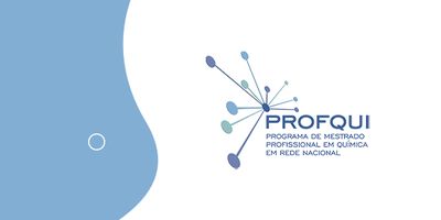 PROFQUI-Candidatos aprovados na ETAPA 1