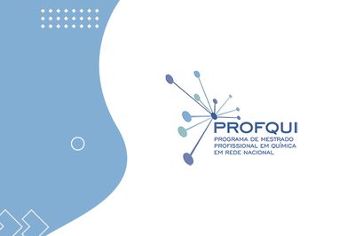 Publicação da Homologação dos candidatos Inscritos no Exame Nacional de Acesso (ENA) do Mestrado Profissional em Química em Rede Nacional (PROFQUI-IFAM) 2025