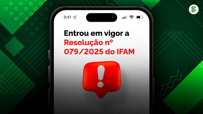Imagem Destacada