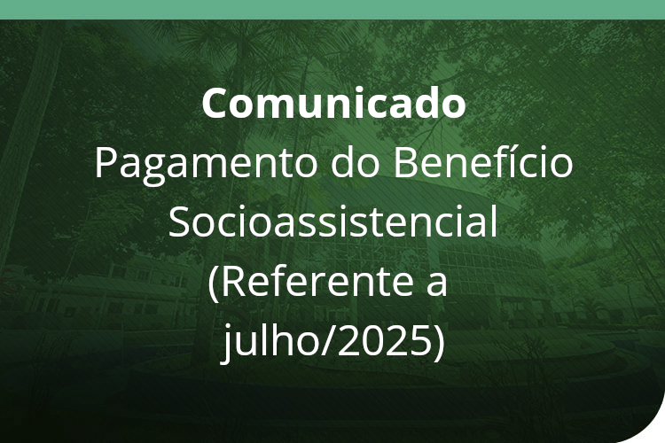 Imagem Destacada