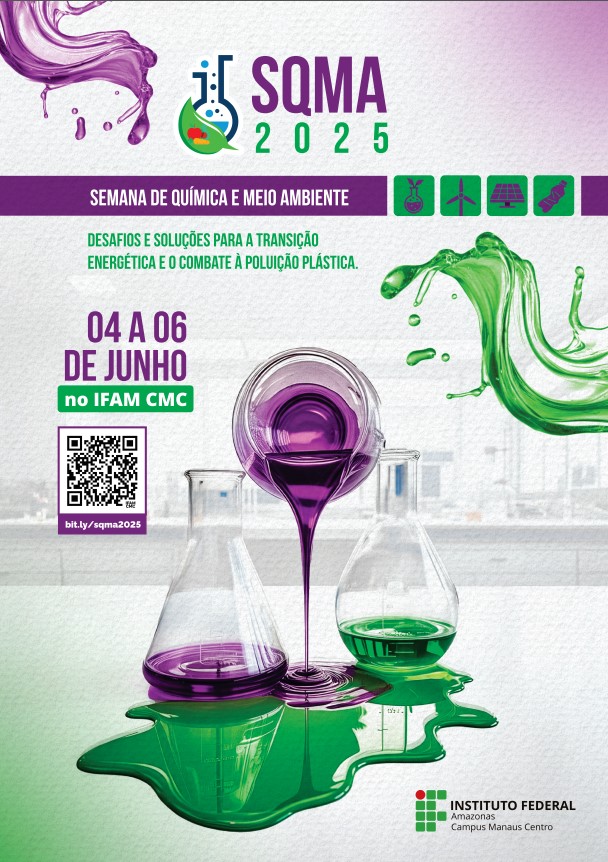 Imagem Destacada
