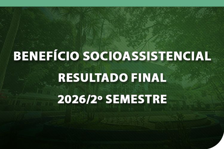 Imagem Destacada