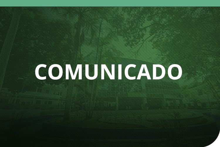 Imagem Destacada