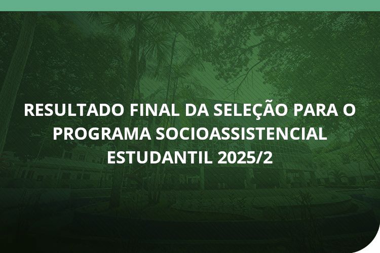 Imagem Destacada