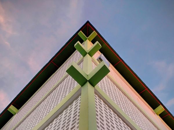 EQUISSON JUNIO BEZERRA DA SILVEIRA