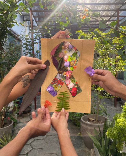 JOÃO PEDRO GOMES COSTA