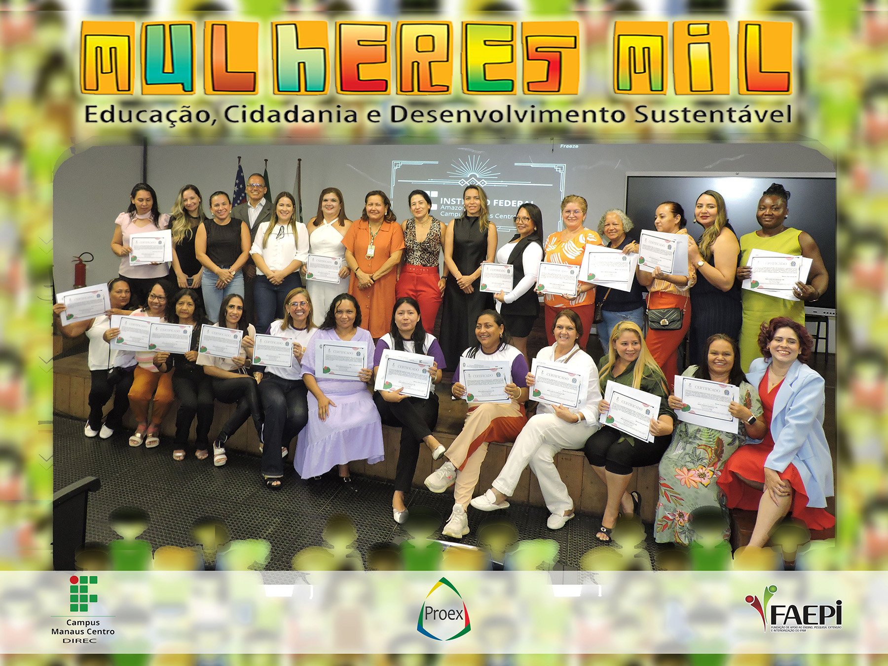 Imagem 2
