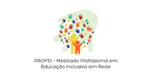 PROFEI-Convocação dos aprovados para realização da matrícula