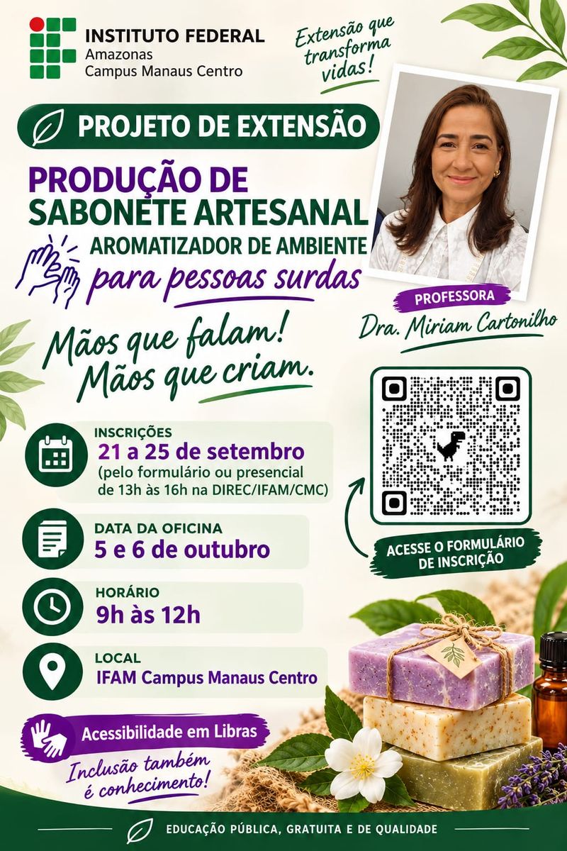 Imagem Destacada