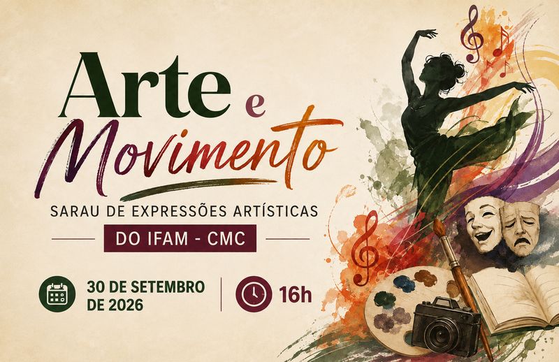 Imagem Destacada