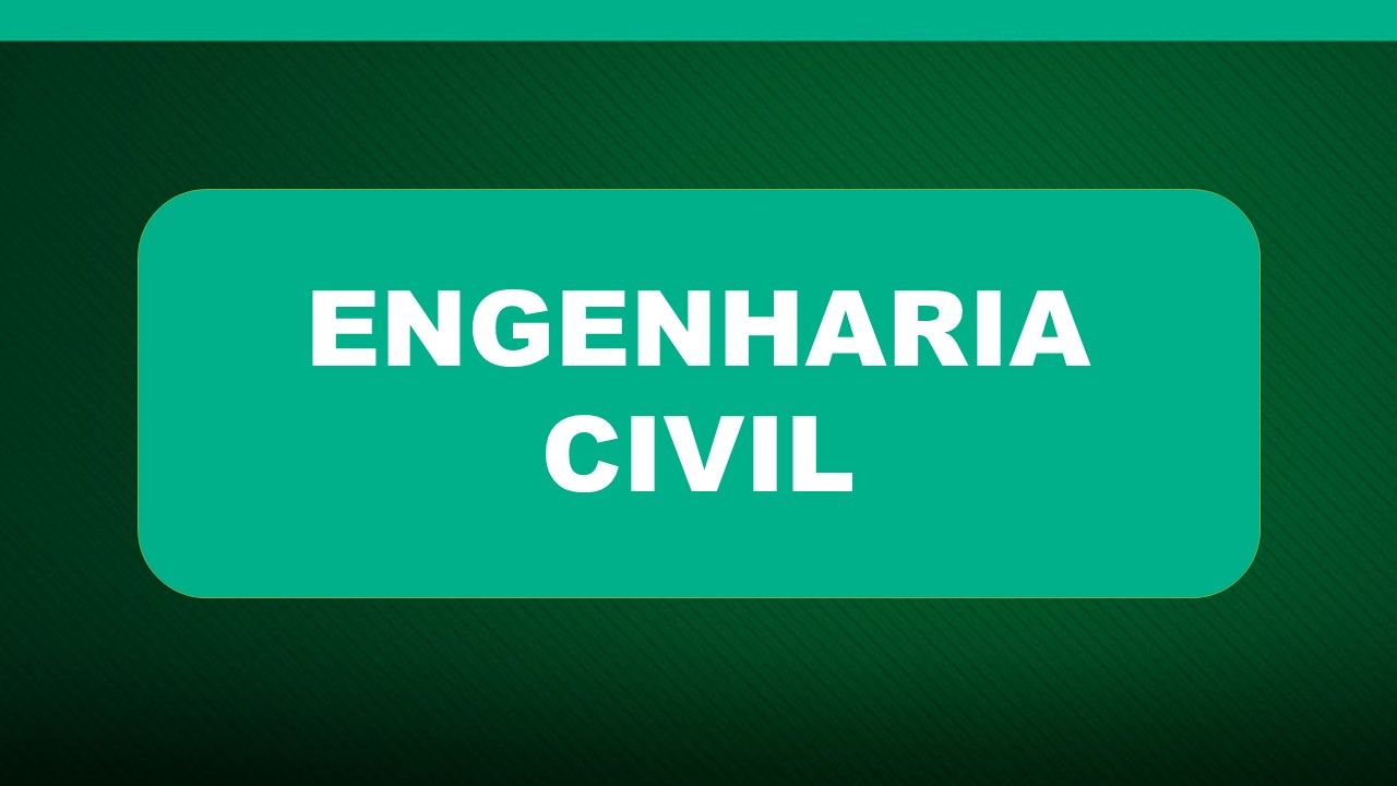 Engenharia Civil