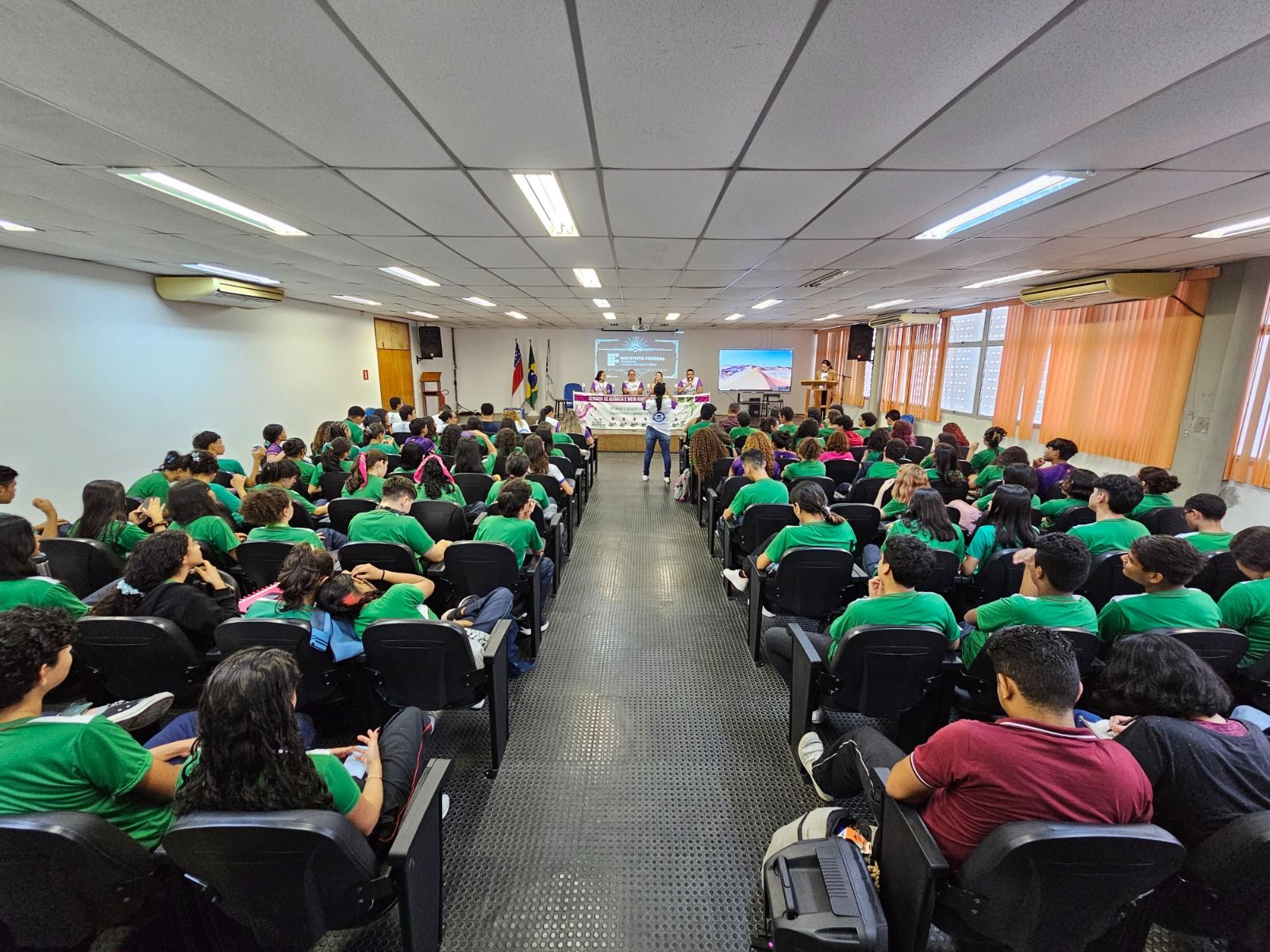 WhatsApp Image 2025-06-04 at 16.06.35