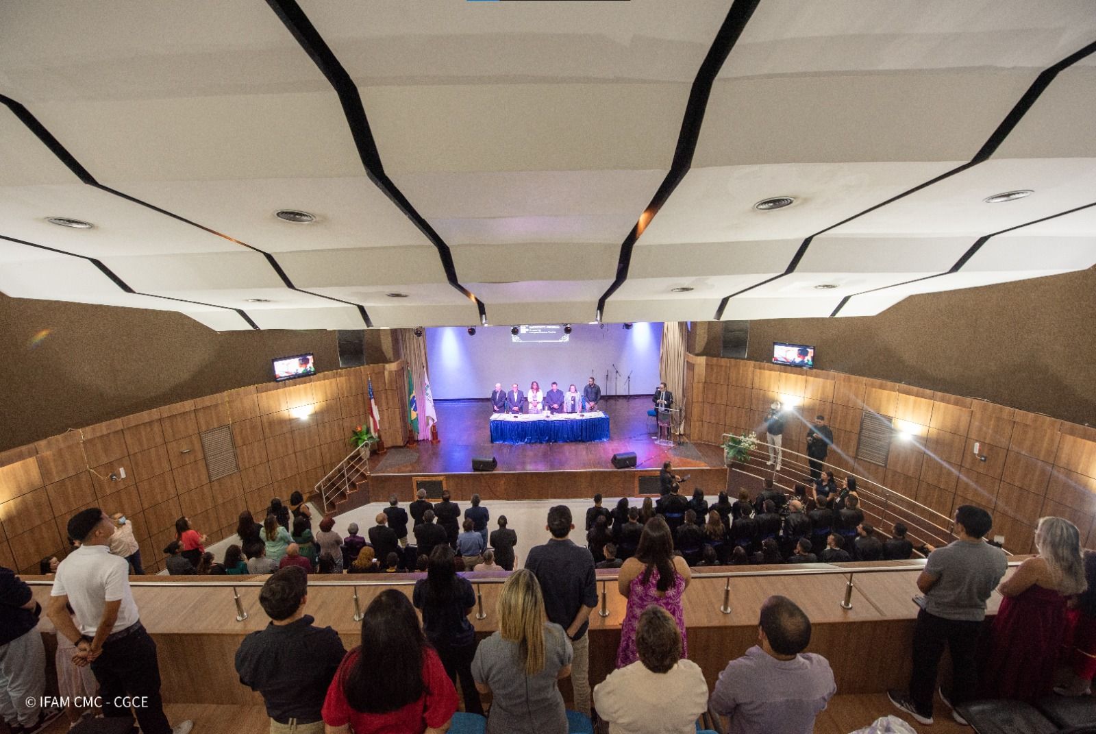 WhatsApp Image 2025-06-04 at 20.54.40