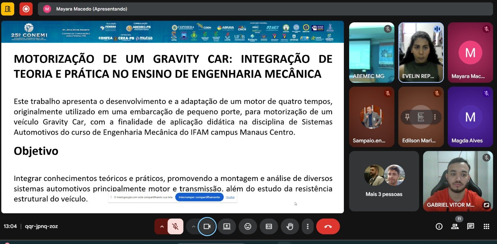 Imagem 1