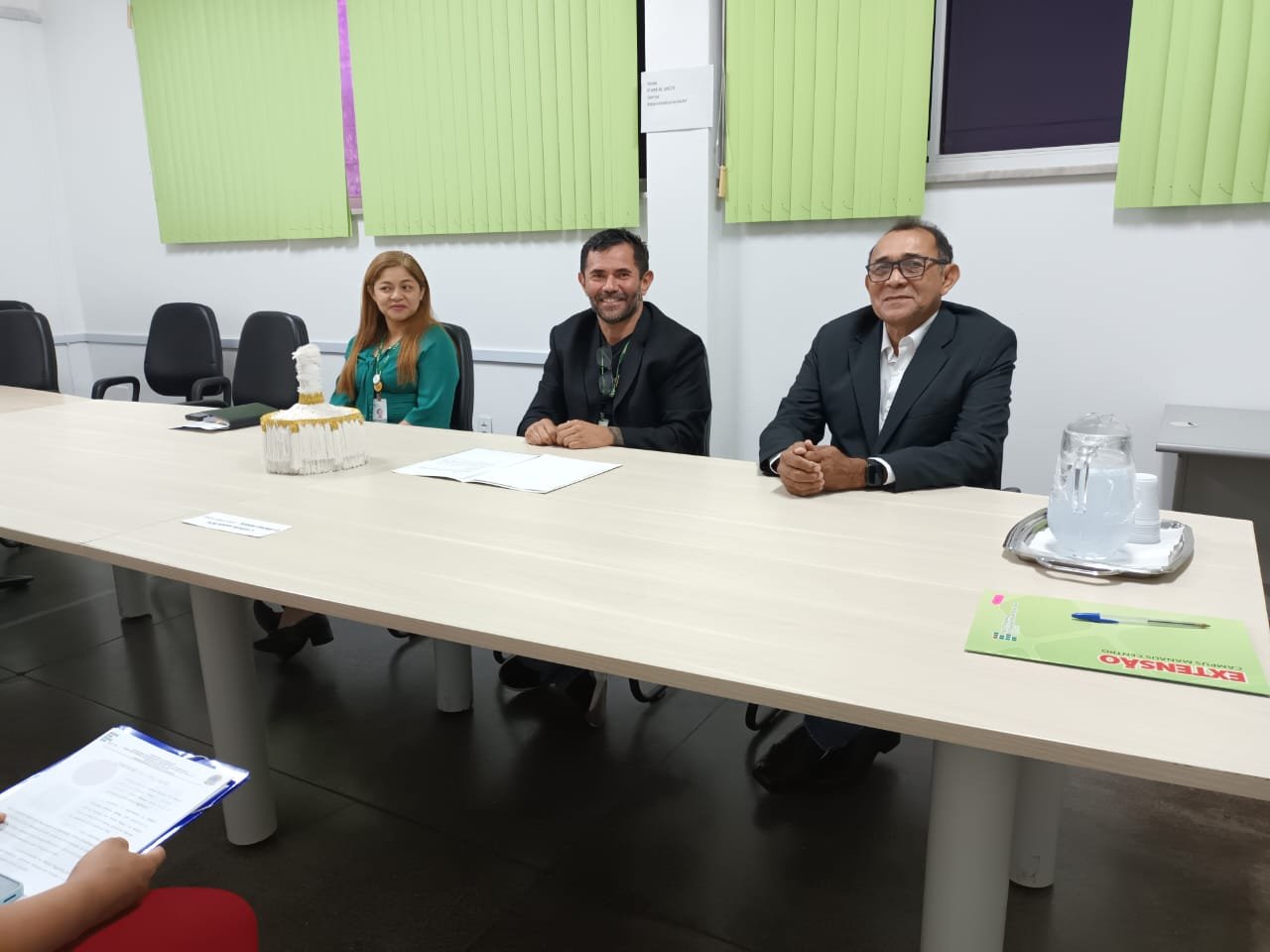 Imagem 2