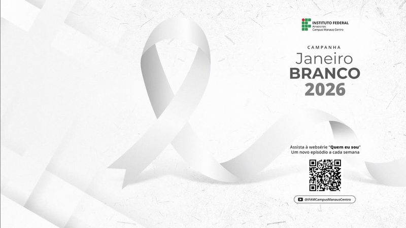 Imagem Destacada