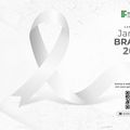 Imagem Destacada