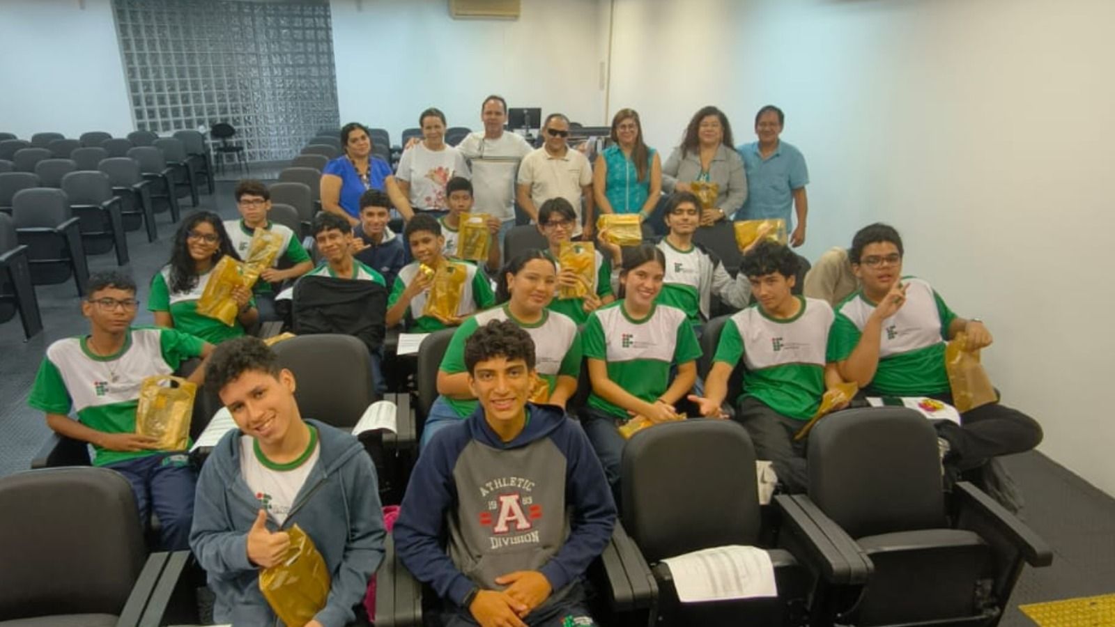 Imagem 1