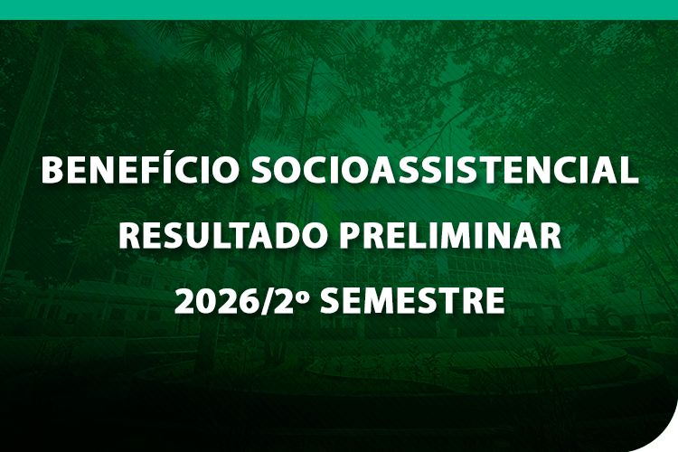Imagem Destacada