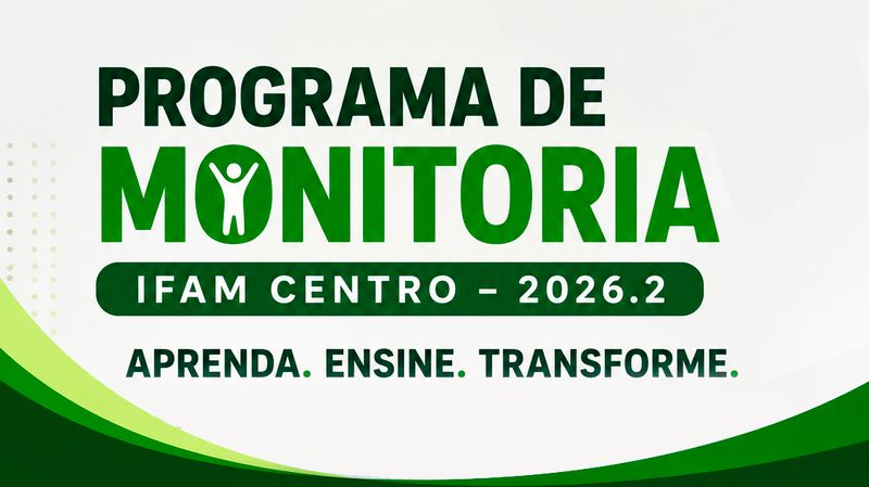 Imagem Destacada
