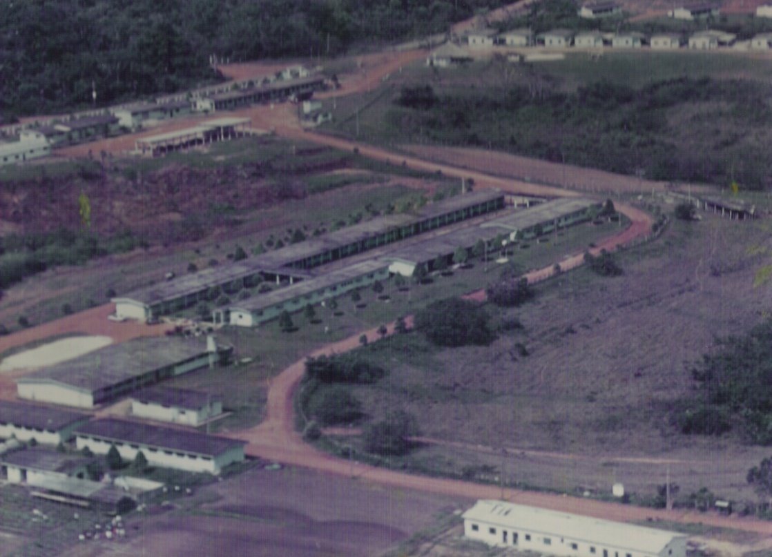 Imagem 1