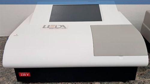 leitora-de-microplaca-lleda-1