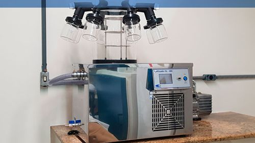liofilizador-sl-404-solab-1