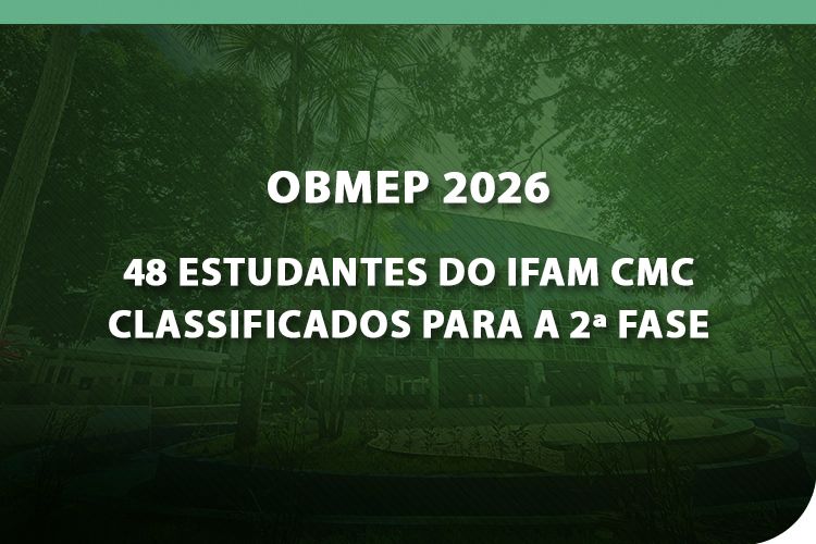 Imagem Destacada