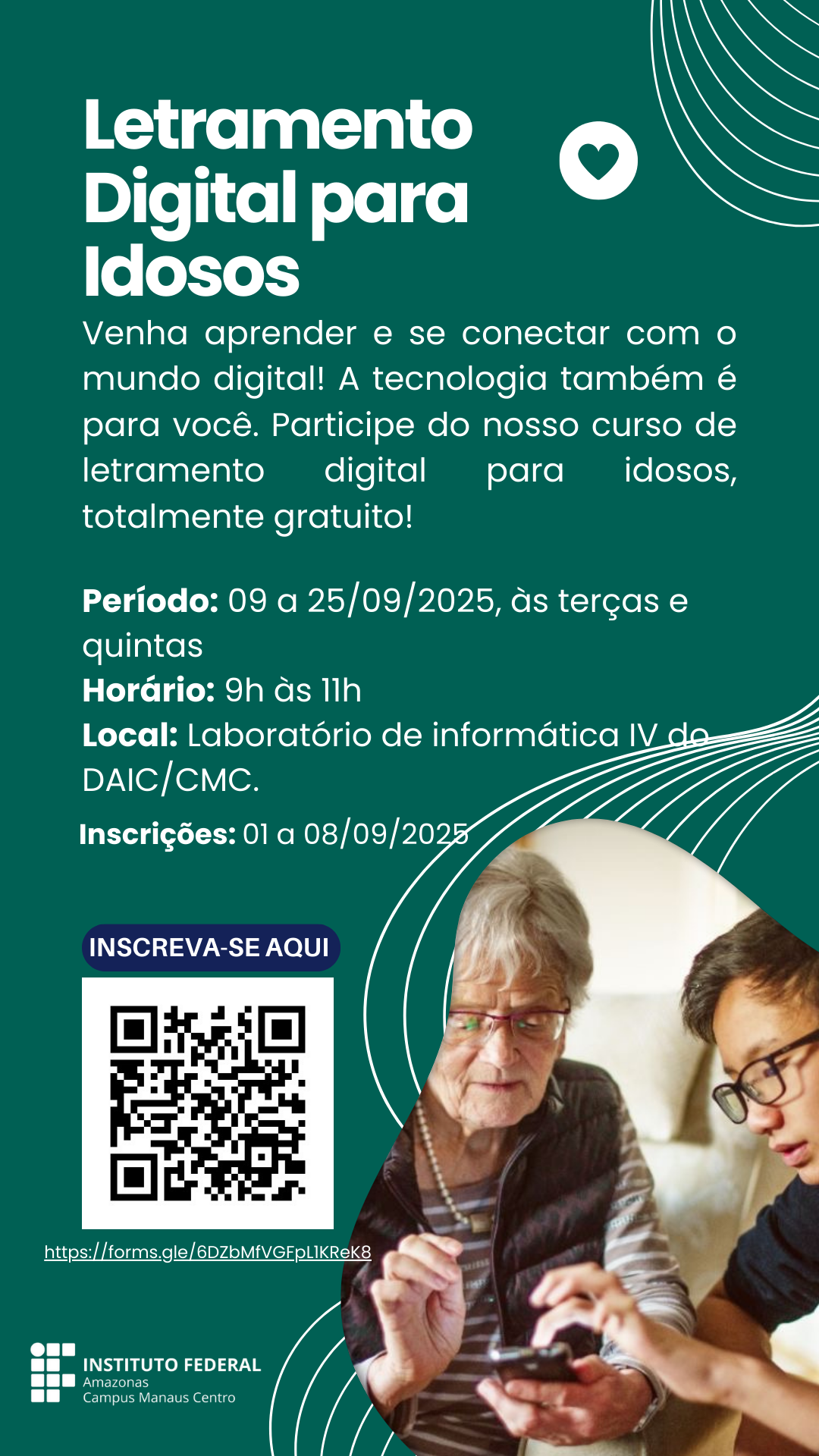 Imagem Destacada