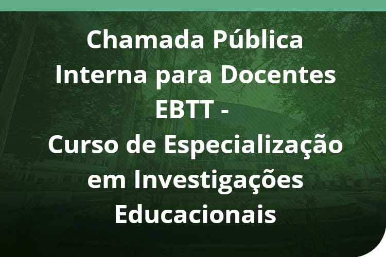 Imagem Destacada