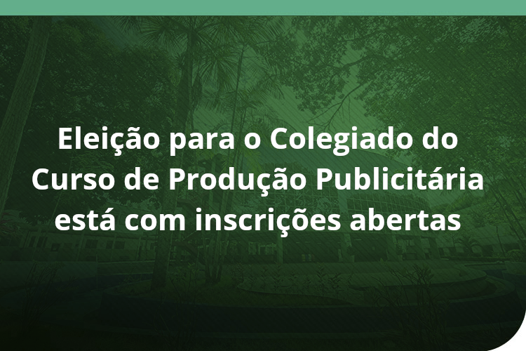 Imagem Destacada