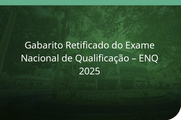 Imagem Destacada