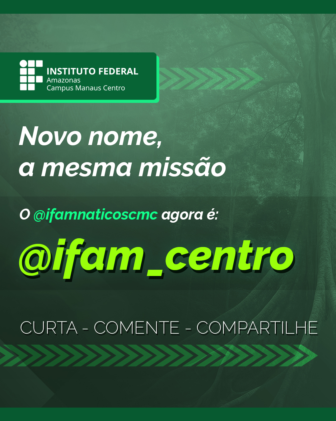 Capa Instagram_Novo_Nome2