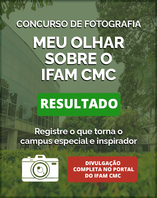Imagem Destacada