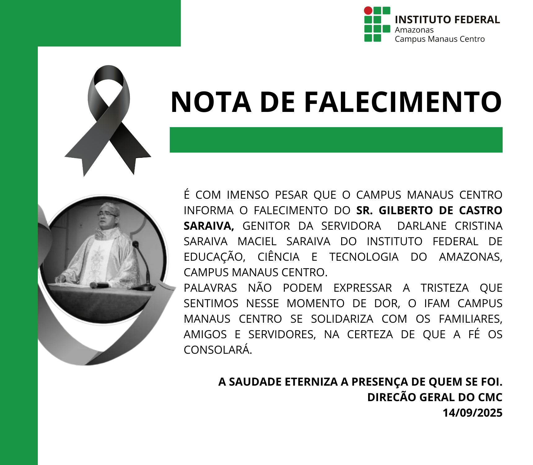 Imagem Destacada