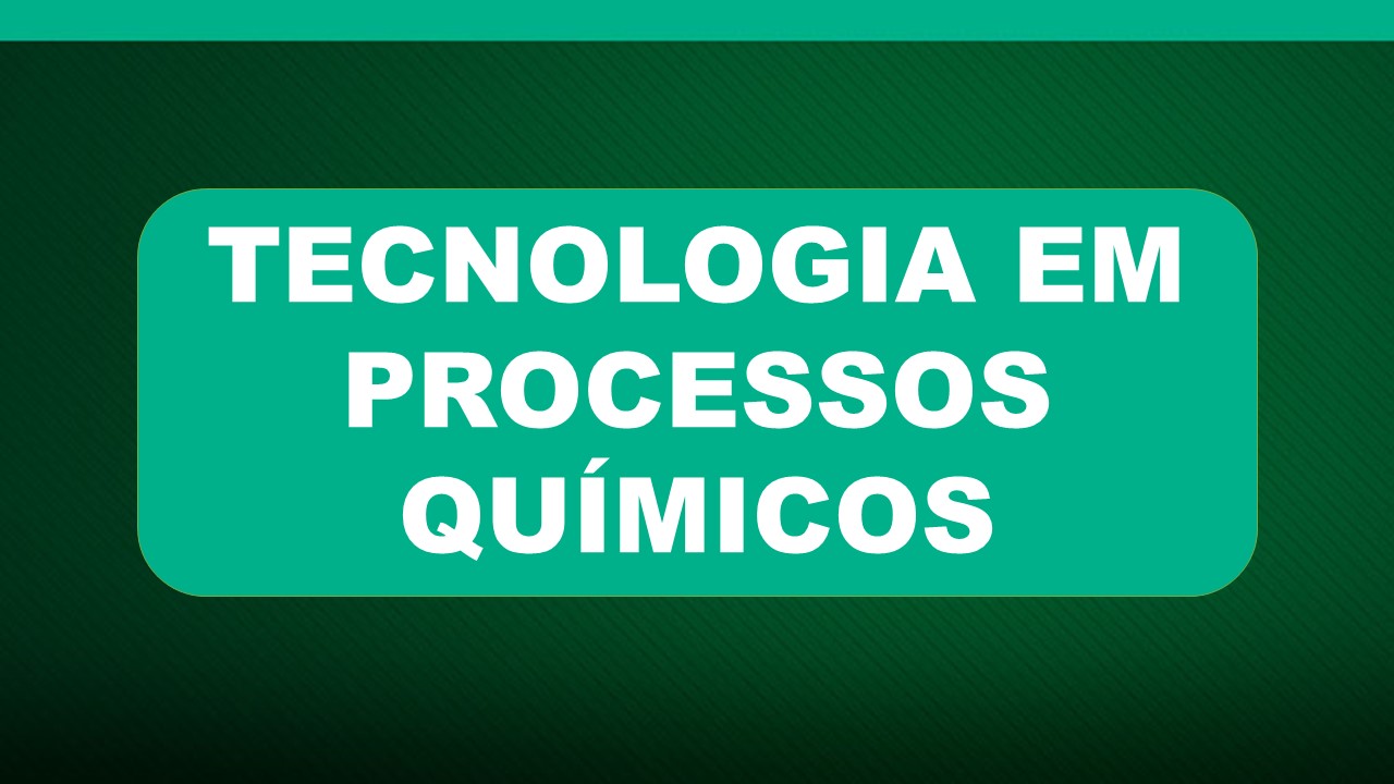 Slide10