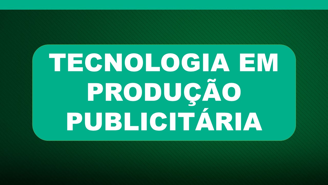 Slide11