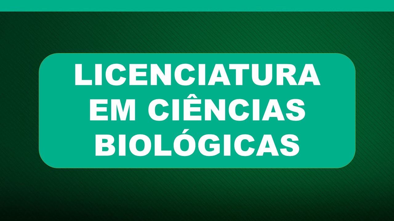 Slide3