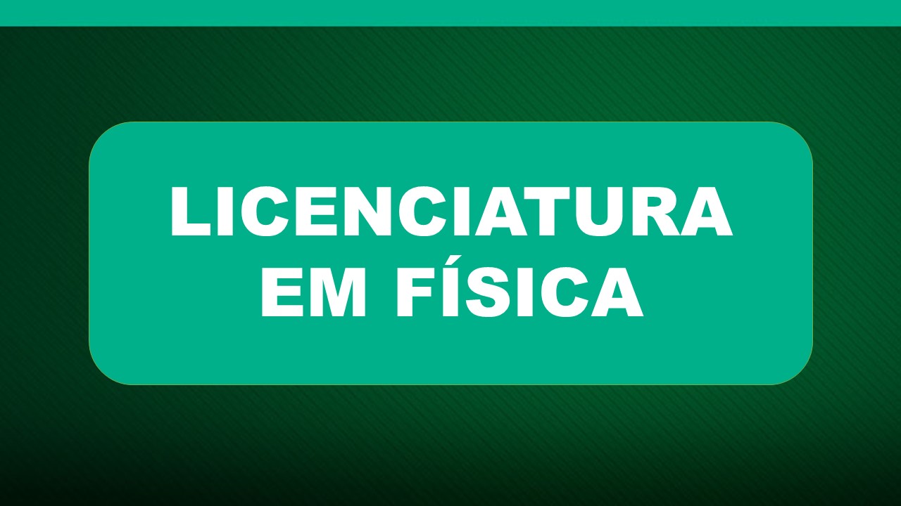 Slide4