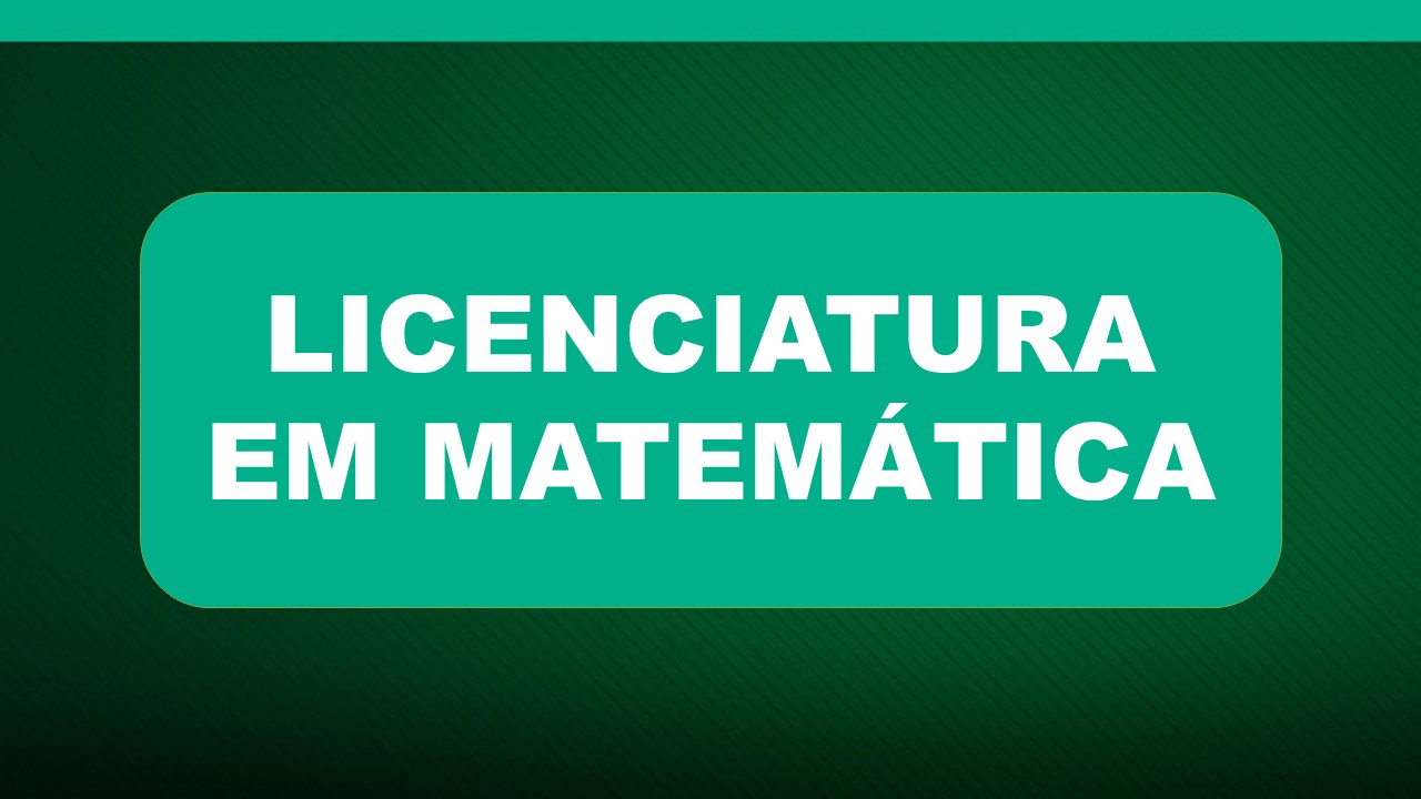Slide6