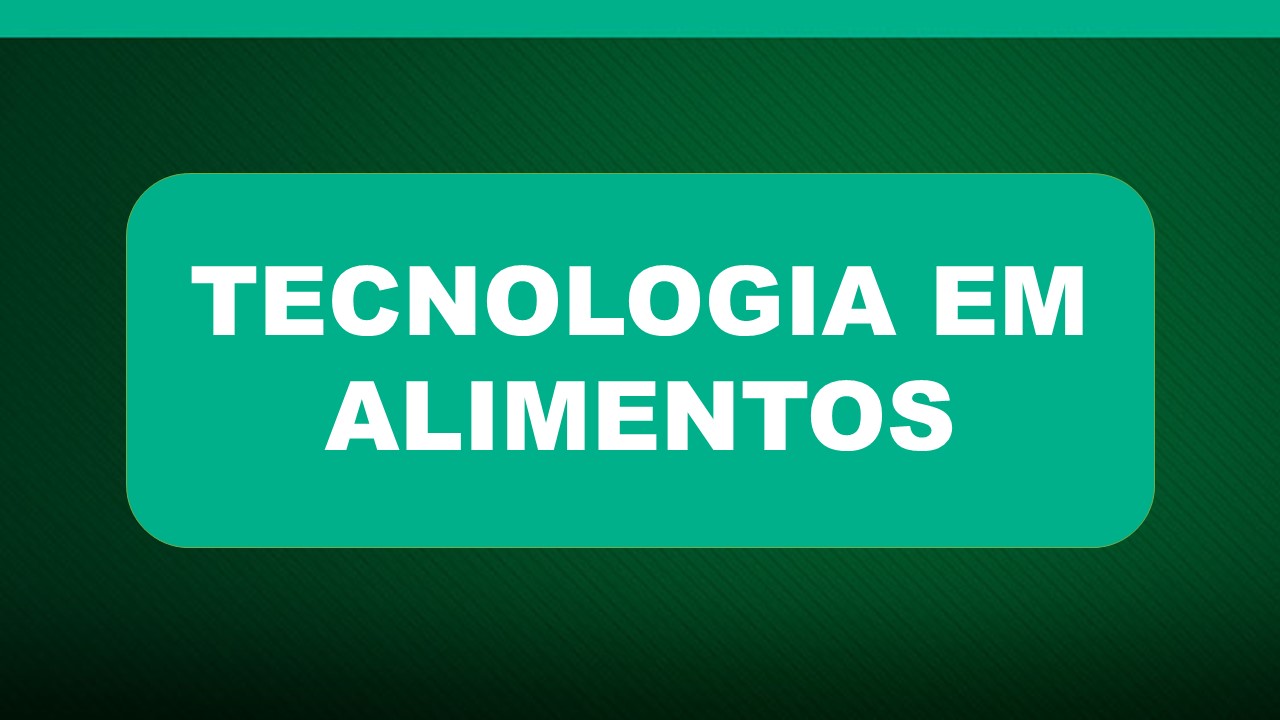 Slide7