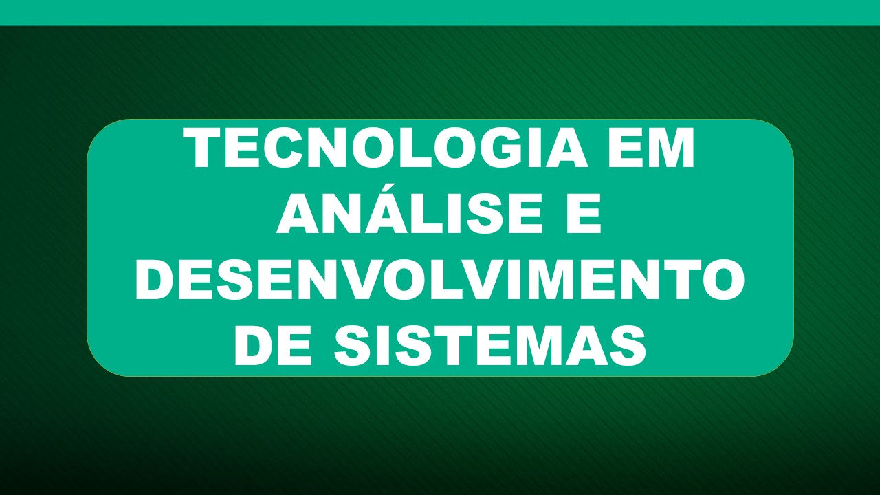 Slide8