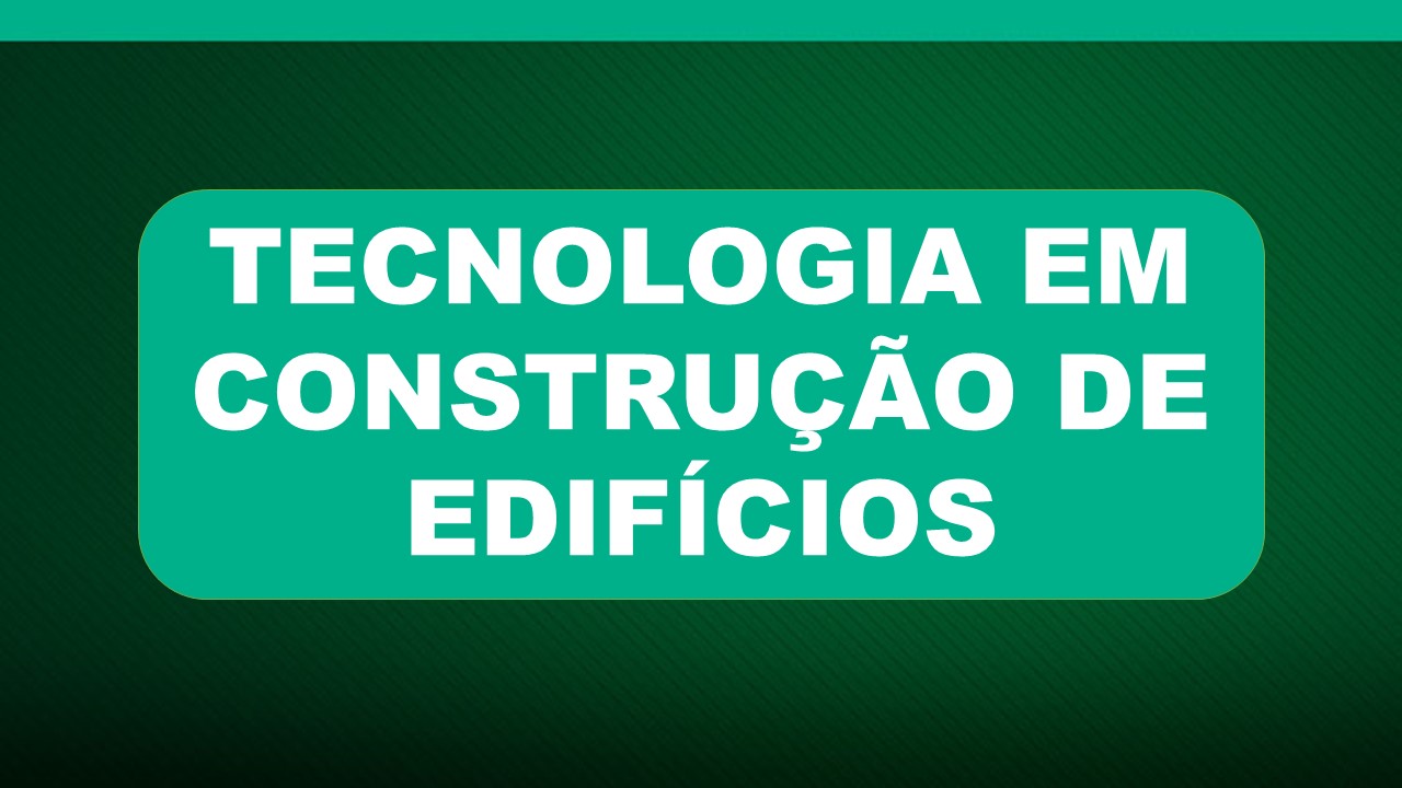 Slide9