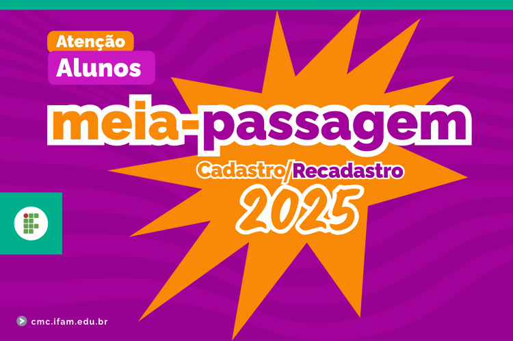 Imagem Destacada