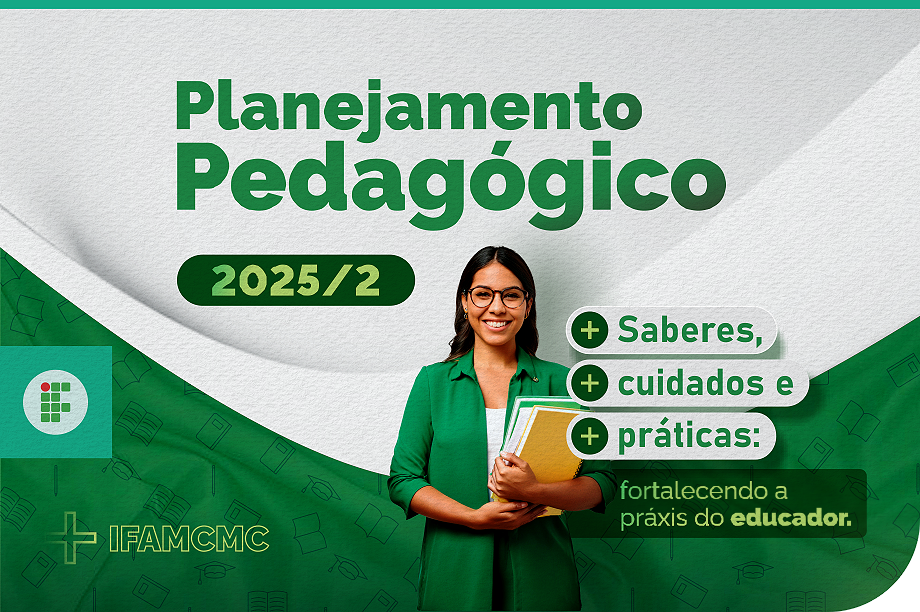Imagem Destacada